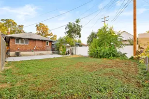 535 E Wilmington Ave, Salt Lake City, UT 84106 - Photo 18