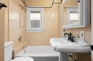 535 E Wilmington Ave, Salt Lake City, UT 84106 - Photo 12