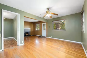 535 E Wilmington Ave, Salt Lake City, UT 84106 - Photo 4