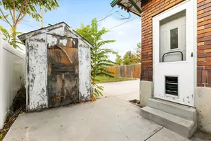 535 E Wilmington Ave, Salt Lake City, UT 84106 - Photo 20