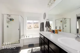 4449 W Wharton Dr S, Herriman, UT 84096 - Photo 20