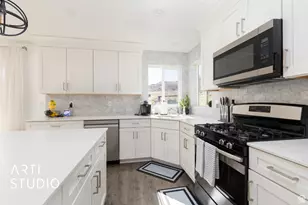 4449 W Wharton Dr S, Herriman, UT 84096 - Photo 14