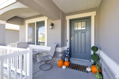 4449 W Wharton Dr S, Herriman, UT 84096 - Photo 4