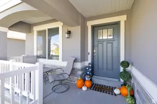 4449 W Wharton Dr S, Herriman, UT 84096 - Photo 4