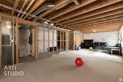 4449 W Wharton Dr S, Herriman, UT 84096 - Photo 30