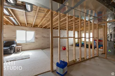 4449 W Wharton Dr S, Herriman, UT 84096 - Photo 28