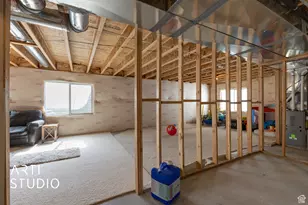 4449 W Wharton Dr S, Herriman, UT 84096 - Photo 28