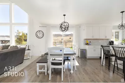 4449 W Wharton Dr S, Herriman, UT 84096 - Photo 12