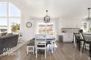 4449 W Wharton Dr S, Herriman, UT 84096 - Photo 12