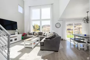 4449 W Wharton Dr S, Herriman, UT 84096 - Photo 8