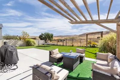 4449 W Wharton Dr S, Herriman, UT 84096 - Photo 38