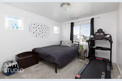 4449 W Wharton Dr S, Herriman, UT 84096 - Photo 24