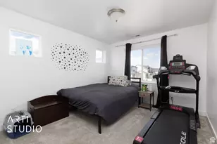 4449 W Wharton Dr S, Herriman, UT 84096 - Photo 24