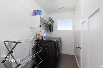 4449 W Wharton Dr S, Herriman, UT 84096 - Photo 26