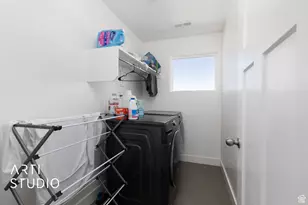 4449 W Wharton Dr S, Herriman, UT 84096 - Photo 26