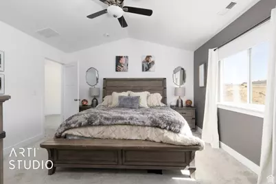 4449 W Wharton Dr S, Herriman, UT 84096 - Photo 18