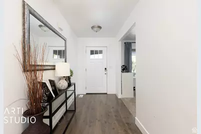 4449 W Wharton Dr S, Herriman, UT 84096 - Photo 6