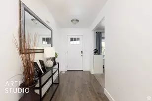 4449 W Wharton Dr S, Herriman, UT 84096 - Photo 6