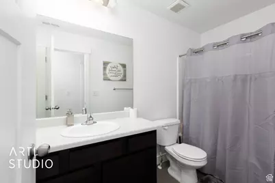 4449 W Wharton Dr S, Herriman, UT 84096 - Photo 22