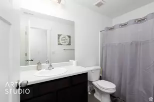 4449 W Wharton Dr S, Herriman, UT 84096 - Photo 22