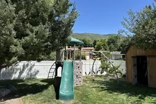 890 E Brookshire Dr, Kaysville, UT 84037 - Photo 22