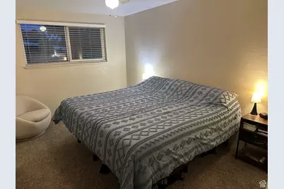 890 E Brookshire Dr, Kaysville, UT 84037 - Photo 12