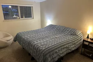 890 E Brookshire Dr, Kaysville, UT 84037 - Photo 12