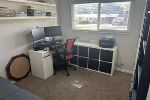 890 E Brookshire Dr, Kaysville, UT 84037 - Photo 18