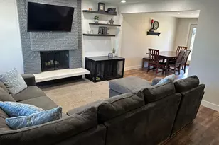 890 E Brookshire Dr, Kaysville, UT 84037 - Photo 8