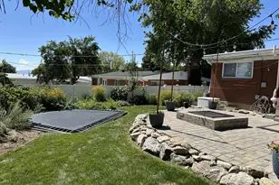 890 E Brookshire Dr, Kaysville, UT 84037 - Photo 24