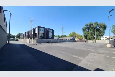 1760 S State St, Salt Lake City, UT 84115 - Photo 2
