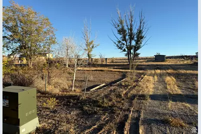 3340 E 5000 S, Naples, UT 84078 - Photo 14