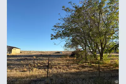 3340 E 5000 S, Naples, UT 84078 - Photo 2