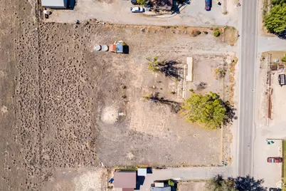 3340 E 5000 S, Naples, UT 84078 - Photo 10