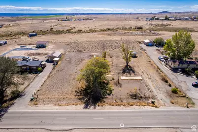 3340 E 5000 S, Naples, UT 84078 - Photo 4