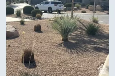 438 N Puerta Dr E, Washington, UT 84780 - Photo 30