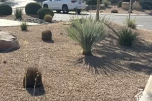 438 N Puerta Dr E, Washington, UT 84780 - Photo 30