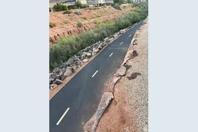 438 N Puerta Dr E, Washington, UT 84780 - Photo 24