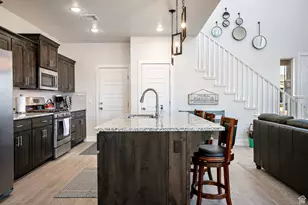 438 N Puerta Dr E, Washington, UT 84780 - Photo 6