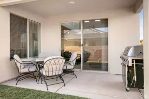 438 N Puerta Dr E, Washington, UT 84780 - Photo 22