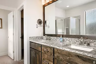 438 N Puerta Dr E, Washington, UT 84780 - Photo 14