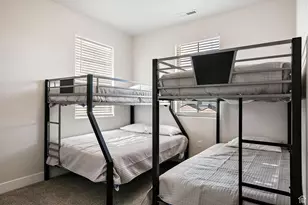 438 N Puerta Dr E, Washington, UT 84780 - Photo 18