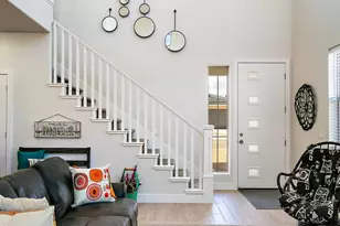 438 N Puerta Dr E, Washington, UT 84780 - Photo 4