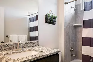 438 N Puerta Dr E, Washington, UT 84780 - Photo 20