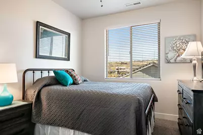 438 N Puerta Dr E, Washington, UT 84780 - Photo 16