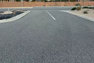 438 N Puerta Dr E, Washington, UT 84780 - Photo 26