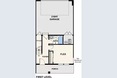 1127 W 480 S, American Fork, UT 84003 - Photo 4