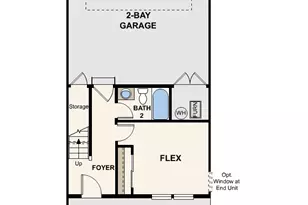 1127 W 480 S, American Fork, UT 84003 - Photo 4