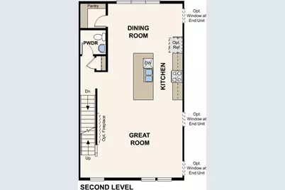 1127 W 480 S, American Fork, UT 84003 - Photo 2