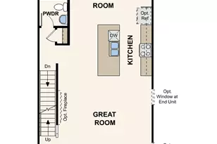 1127 W 480 S, American Fork, UT 84003 - Photo 2